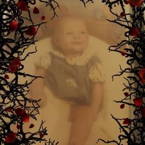 Meet your Posher, Nickelina